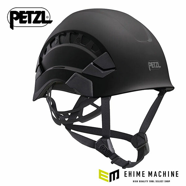 PETZL - 専用 Petzl Sequoia Harness – Rescue Gear