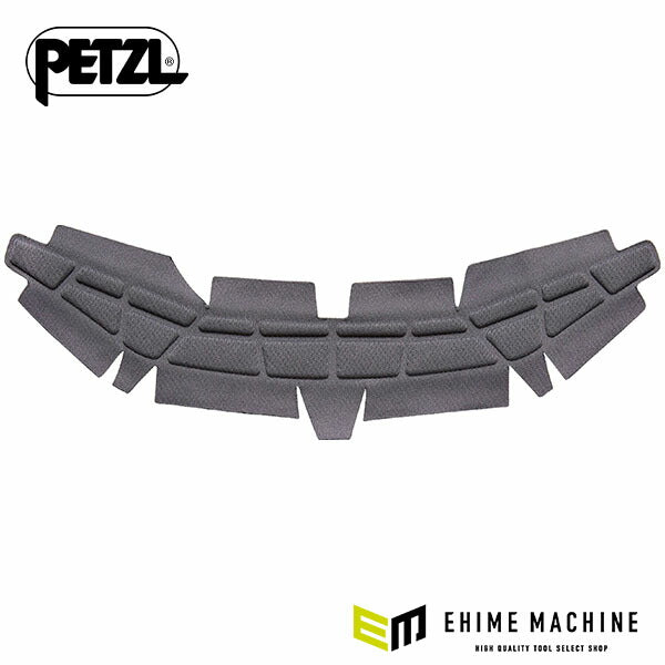 日本正規品 ペツル フォーム (バーテックス/ストラト用) (A010KA00)(3342540826786) PETZL