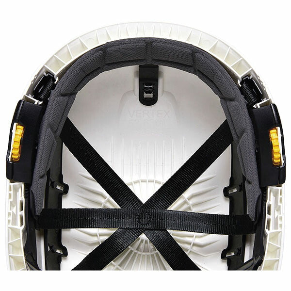 日本正規品 ペツル フォーム (バーテックス/ストラト用) (A010KA00)(3342540826786) PETZL