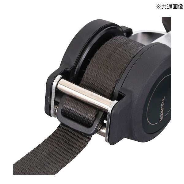 タジマ ハーネス用ランヤードKR150F ダブルL5 (A1KR150F-WL5)(4975364267450) TAJIMA TJMデザイン