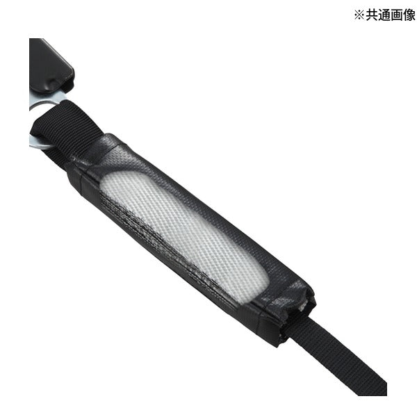 タジマ ハーネス用ランヤードVR150L ダブルL5 (A1VR150L-WL5)(4975364269362) TAJIMA TJMデザイン