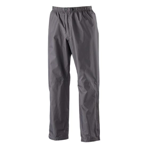 ミズノ A2MG8A0125 ベルグテックEX ストームセイバーVI レインスーツ 上下セット Mサイズ ブルー メンズ A2MG8A01 レインコート カッパ 雨具