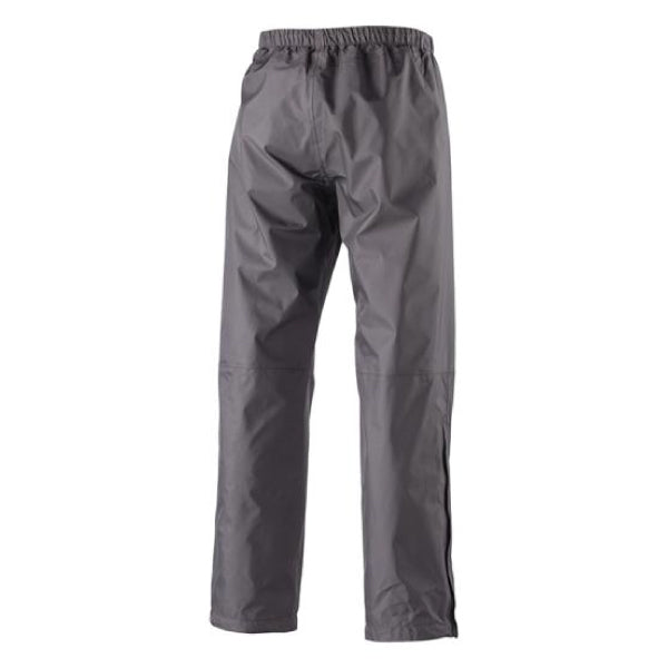 ミズノ A2MG8A0125 ベルグテックEX ストームセイバーVI レインスーツ 上下セット Mサイズ ブルー メンズ A2MG8A01 レインコート カッパ 雨具