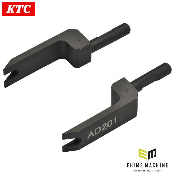 KTC リレークローA (AD201-1)(4989433506739) 京都機械工具