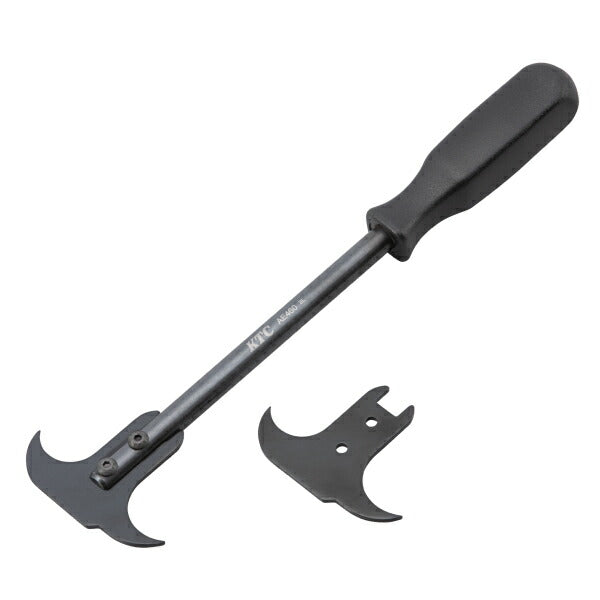 KTC オイルシールプラー AE460 部品を傷つけずオイルシールを簡単引き抜き オイルシールプーラー 農業機械 農機メンテナンス・清掃作業 BE6657F  サーボモーターオイルシール 35 * 90 * 8 産業修理キット部品 自動ロボットアームオイルシール BE6657F サーボモーターオイルシール 35 * 90 * 8 産業修理キット部品 自動ロボットアームオイルシール