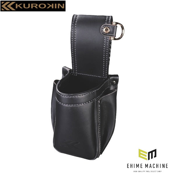 フジ矢 VAストリッパホルダー(黒金) (AH-11BG)(4952520414187) FUJIYA 工具