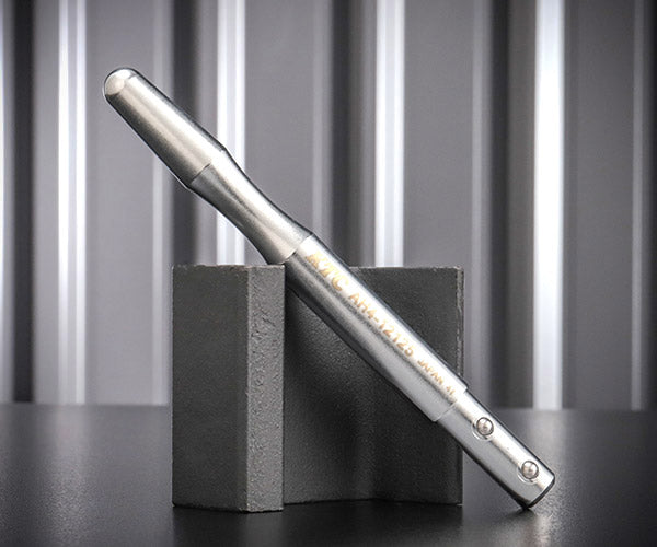 KTC AH4-12125 クイックホイール ガイドピン 適応ホイール ボルト