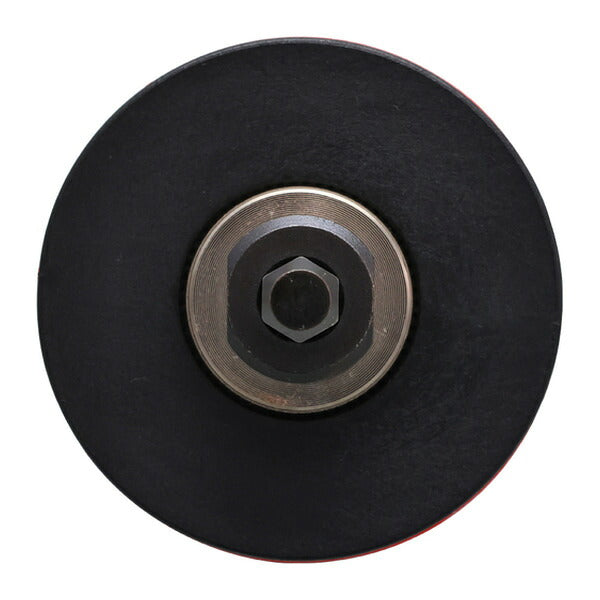 アネックス インパクト対応 ドリルチャック 1.5~13mm 丸軸ドリル対応 (AKL-195)(4962485273231) ANEX