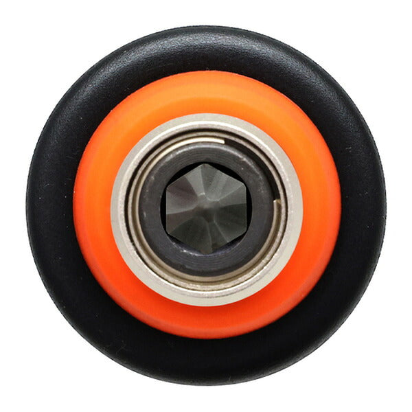 アネックス ビット交換式ドリルチャック 1.5~10mm 電動工具用 (AKL-250E)(4962485273651) ANEX