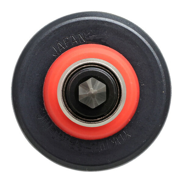 アネックス ビット交換式ドリルチャック 1.5~13mm 電動工具用 (AKL-280E)(4962485273668) ANEX