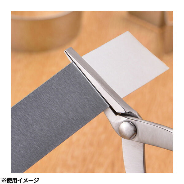 アネックス ステンレス製精密ヤットコ 平タイプ125mm 精密 (243)(4962485095093) ANEX