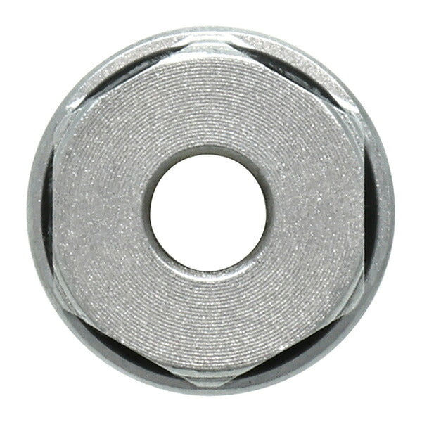 アネックス オフセットアダプター専用ソケット10mm 狭所 隅打ち (AOA-1910)(4962485278625) ANEX