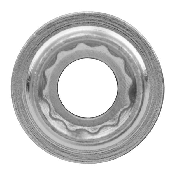 アネックス オフセットアダプター専用ソケット12mm 狭所 隅打ち (AOA-1912)(4962485278632) ANEX