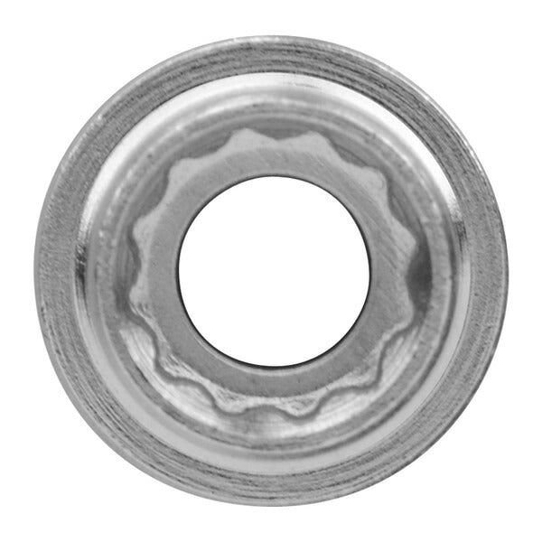 アネックス オフセットアダプター専用ソケット13mm 狭所 隅打ち (AOA-1913)(4962485278649) ANEX