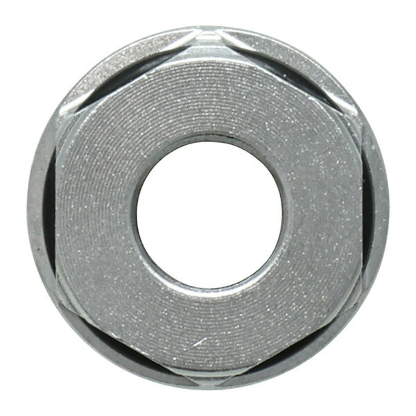 アネックス オフセットアダプター専用ソケット13mm 狭所 隅打ち (AOA-1913)(4962485278649) ANEX