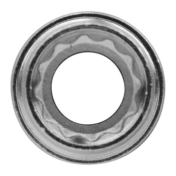 アネックス オフセットアダプター専用ソケット14mm 狭所 隅打ち (AOA-1914)(4962485278656) ANEX