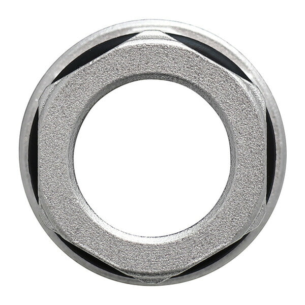 アネックス オフセットアダプター用ソケット17mm 狭所 隅打ち (AOA-1917)(4962485273774) ANEX
