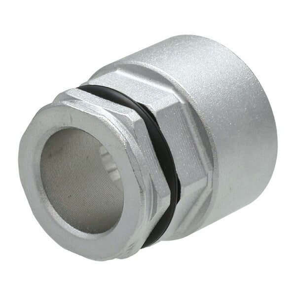 アネックス オフセットアダプター用ソケット17mm 狭所 隅打ち (AOA-1917)(4962485273774) ANEX