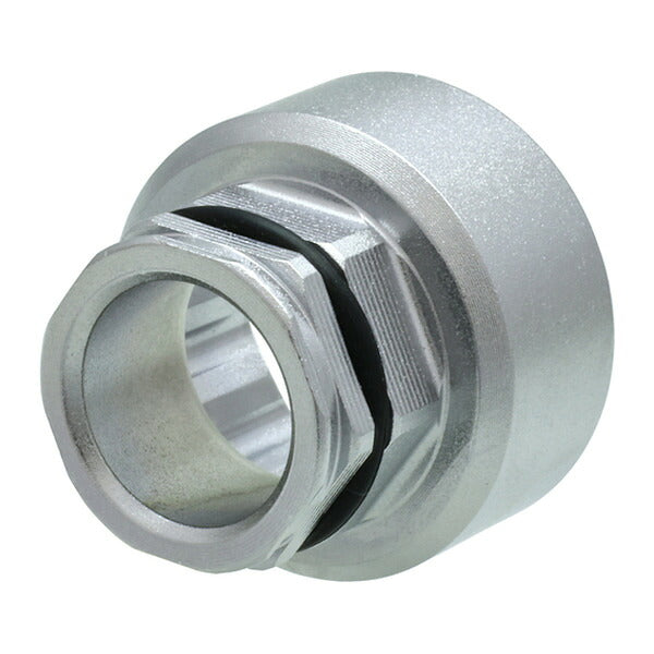 アネックス オフセットアダプター用ソケット21mm 狭所 隅打ち (AOA-1921)(4962485273781) ANEX