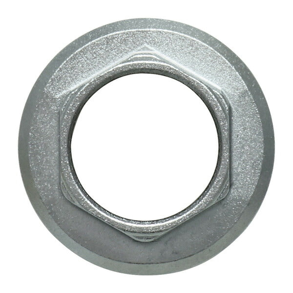 アネックス オフセットアダプター用ソケット22mm 狭所 隅打ち (AOA-1922)(4962485278762) ANEX