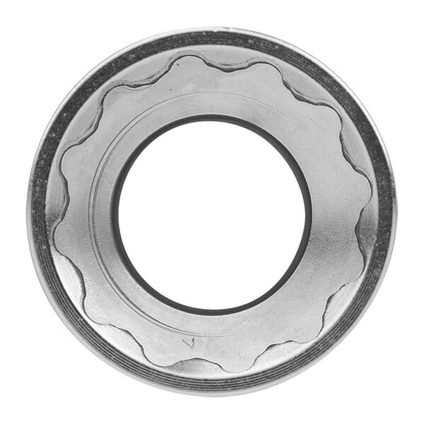 アネックス オフセットアダプター専用ソケット24mm 狭所 隅打ち (AOA-1924)(4962485278670) ANEX