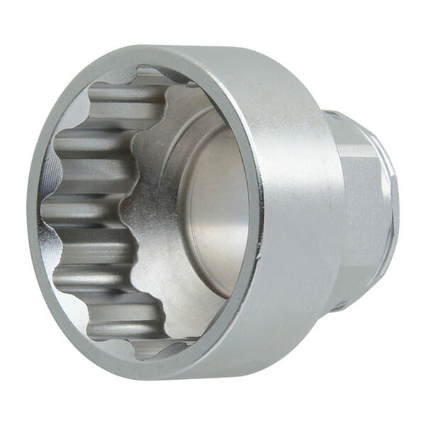 アネックス オフセットアダプター専用ソケット24mm 狭所 隅打ち (AOA-1924)(4962485278670) ANEX