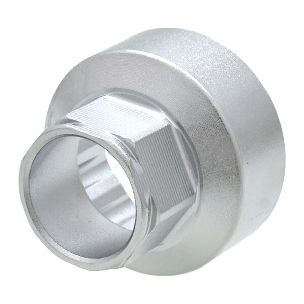 アネックス オフセットアダプター専用ソケット24mm 狭所 隅打ち (AOA-1924)(4962485278670) ANEX