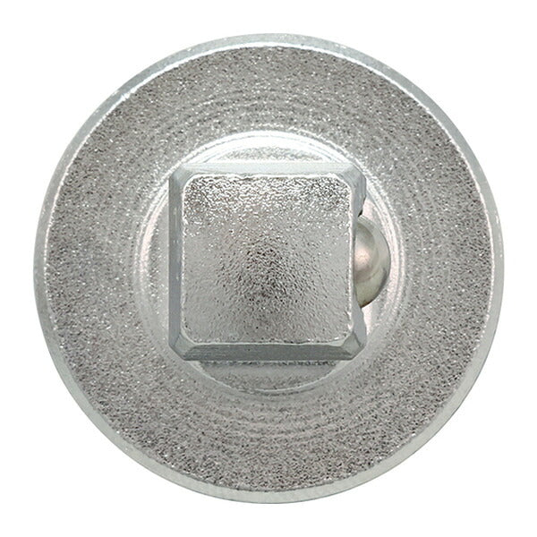 アネックス オフセットアダプター専用アダプター 差込角9.52(3/8″) 専用 交換用 (AOA-19AD3)(4962485278687) ANEX