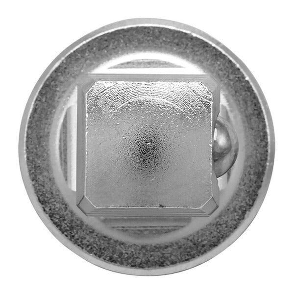 アネックス オフセットアダプター専用アダプター 差込角12.7(1/2″) 専用 交換用 (AOA-19AD4)(4962485278694) ANEX