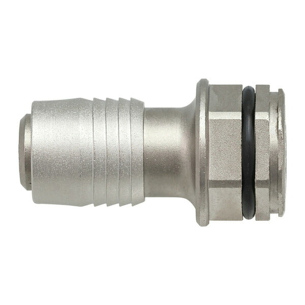 アネックス オフセットアダプター用ビットアダプター 狭所 隅打ち (AOA-19BA)(4962485273989) ANEX