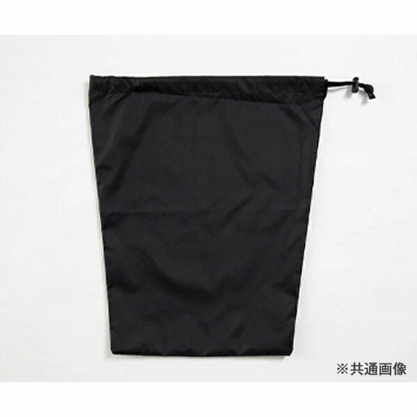 前垣 ワーキングレインスーツ ブラック AP1000BLK MAEGAKI カッパ 合羽 レインコート