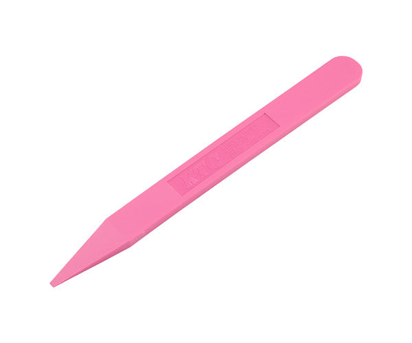 KTC ナロウタイプヘラ 全長200mm (AP201-HN)(4989433754468) 京都機械工具