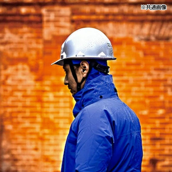 前垣 レインマイスター ゴアテックス ネイビー AP2500NV MAEGAKI カッパ 合羽 レインコート レインスーツ ワークウェア