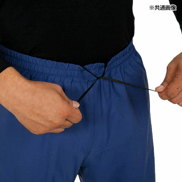 前垣 レインマイスター ゴアテックス シルバー AP2500SLV MAEGAKI カッパ 合羽 レインコート レインスーツ ワークウェア