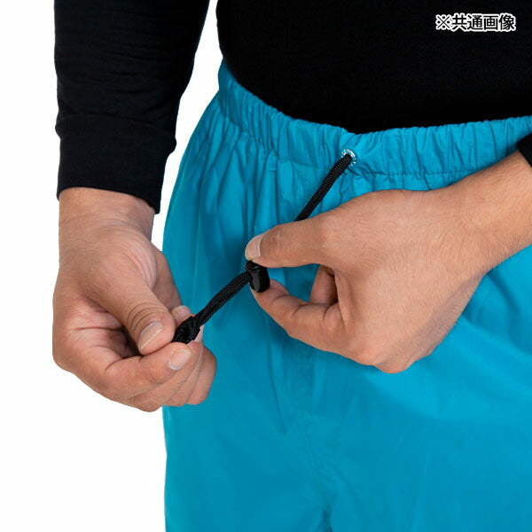 前垣 透湿レインスーツ ゴールデンイエロー AP600GYE MAEGAKI カッパ 合羽 レインコート