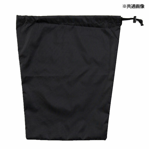 前垣 レインスーツ 反射付 イエロー AP700YE MAEGAKI カッパ 合羽 レインコート