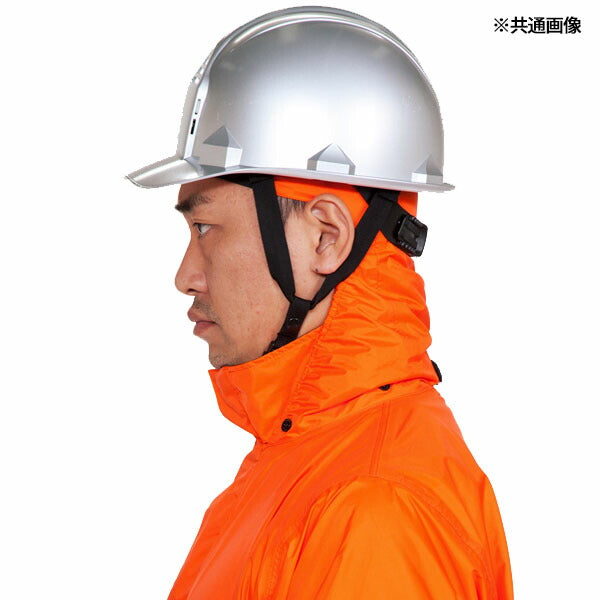 前垣 レインスーツ 反射付 イエロー AP700YE MAEGAKI カッパ 合羽 レインコート