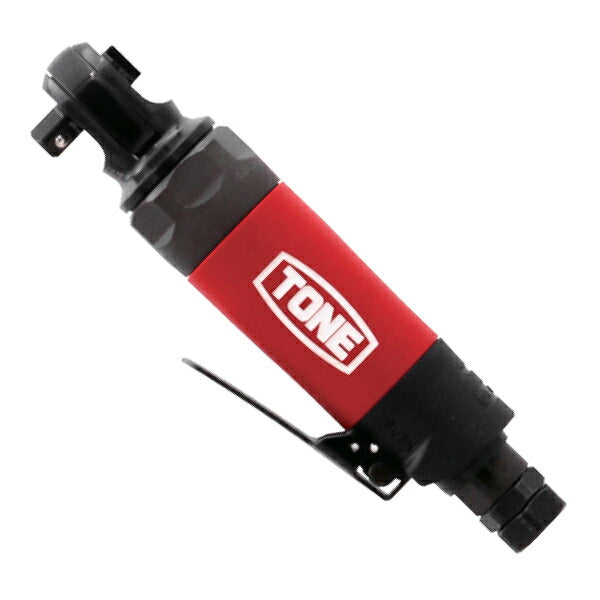 TONE エアーラチェットレンチ(インパクトタイプ) (AR3120)(4953488480719) トネ