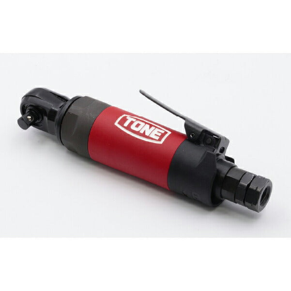 TONE エアーラチェットレンチ(インパクトタイプ) (AR3120)(4953488480719) トネ