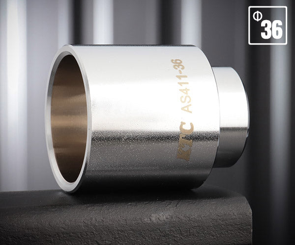 KTC AS411-36 ボールジョイントブーツインサーターアタッチメント