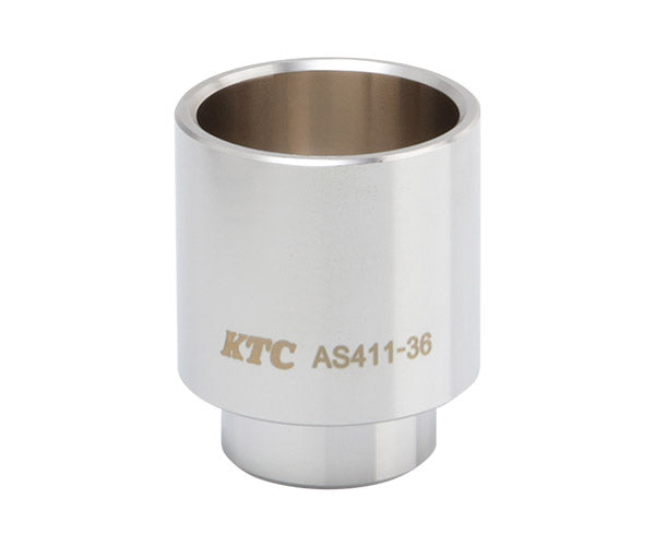 KTC AS411-36 ボールジョイントブーツインサーターアタッチメント