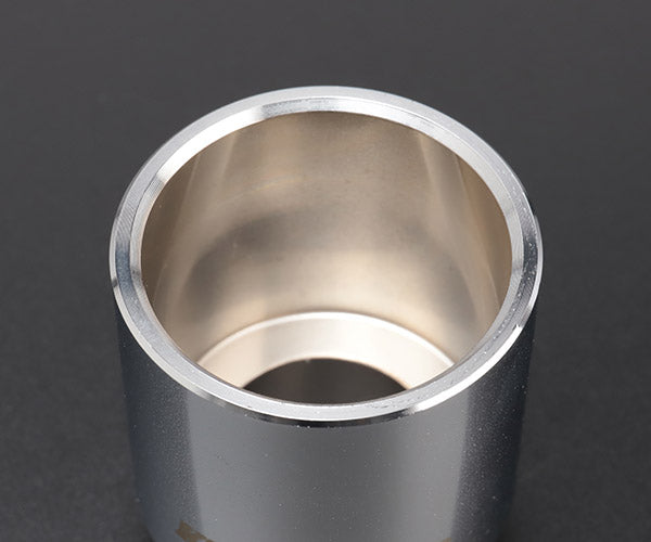 KTC ボールジョイントブーツインサーターアタッチメント (AS411-36)(4989433766447) 京都機械工具