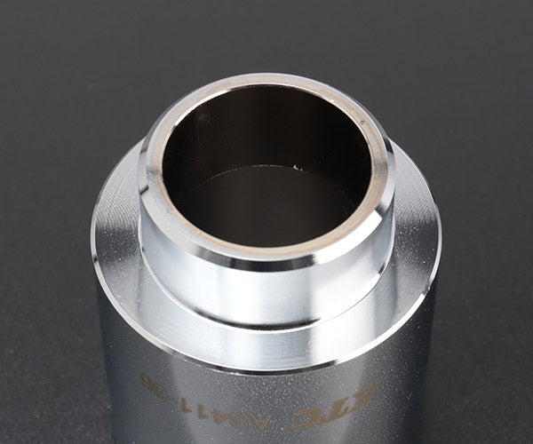 KTC ボールジョイントブーツインサーターアタッチメント (AS411-36)(4989433766447) 京都機械工具