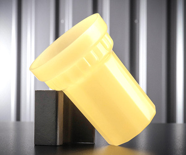 KTC フィルタオイルキャッチャー AVP-6364 京都機械工具