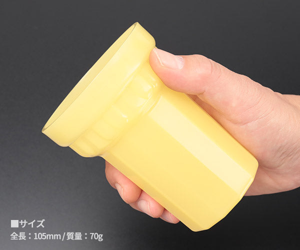 KTC フィルタオイルキャッチャー AVP-6364 京都機械工具