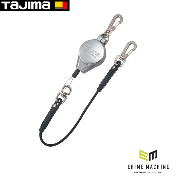 タジマ メタルスマートリール05 (AZ-MSMR05)(4975364266248) TAJIMA TJMデザイン