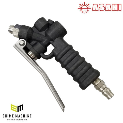 ASAHI ゲージボタル用ボディ B-F57 旭産業 アサヒ