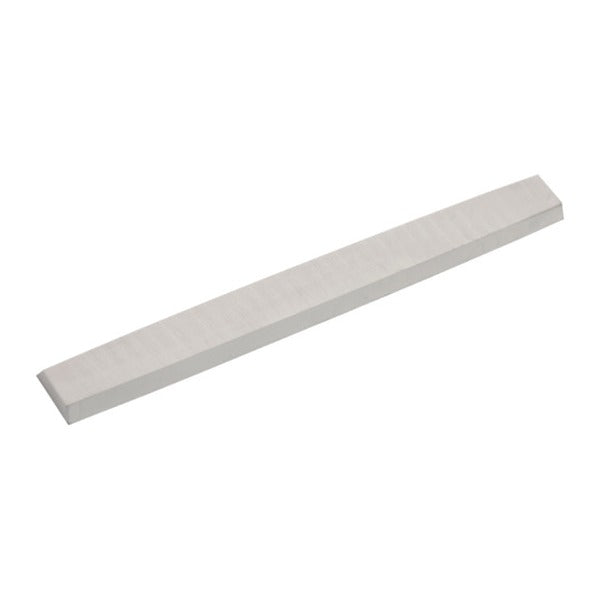 日本正規品 バーコ スクレーパーNS-665用替刃 刃幅65x刃長6.9mm 交換用 (451)(7311518014506) BAHCO