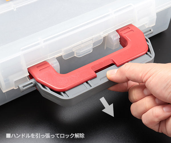 【ワケあり特価品】 (状態B) 日本正規品 バーコ プラマス用ホールソーキット SDSアーバー (BAHPBHKSDS)(4547230128570) BAHCO