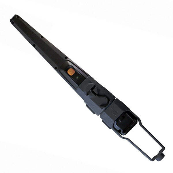 TRIENS ブライトアーム ゼロワン 500lm BAL-01A 100V充電式 ハンディ型 ワークライト リール接続 三協リール